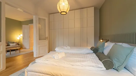 Apartments in Vienna Favoriten - photo 10