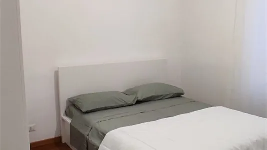 Rooms in Roma Municipio VII – Appio-Latino/Tuscolano/Cinecittà - photo 3