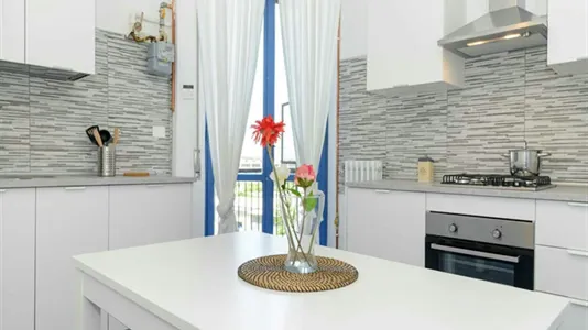 Rooms in Milano Zona 5 - Vigentino, Chiaravalle, Gratosoglio - photo 9