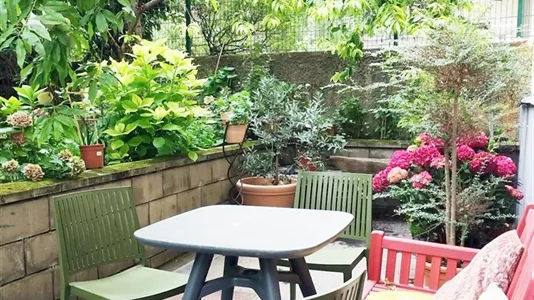 Apartments in Wien Wieden - photo 7