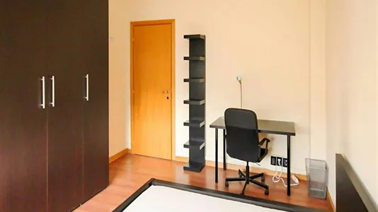 Rooms in Milano Zona 2 - Stazione Centrale, Gorla, Turro, Greco, Crescenzago - photo 2