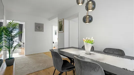 Rooms in Munich Thalkirchen-Obersendling-Forstenried-Fürstenried-Solln - photo 7