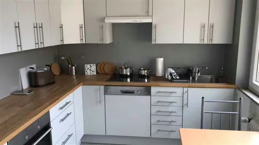 Rooms in Location is not specified - photo 5