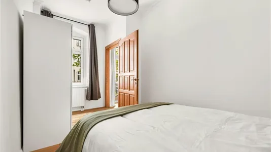 Apartments in Location is not specified - photo 4