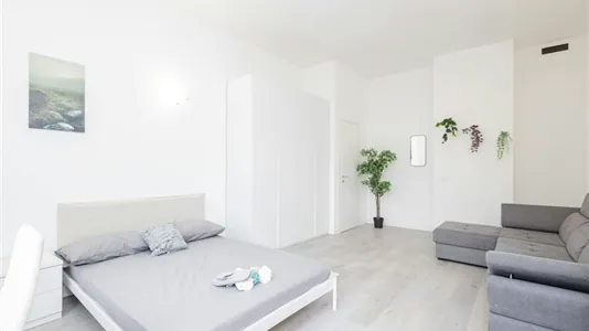 Rooms in Milano Zona 1 - Centro storico - photo 3