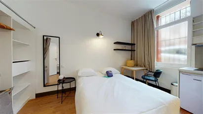 Room for rent in Marseille 4ème arrondissement, Marseille (region)