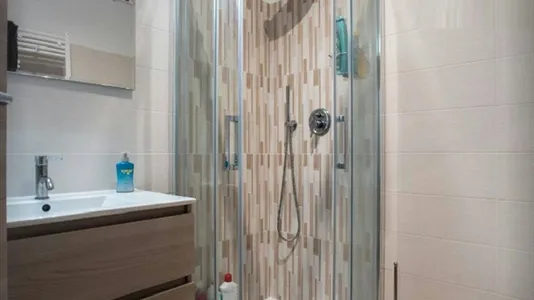 Rooms in Cologno Monzese - photo 7