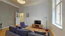 Apartment for rent, Berlin Tempelhof-Schöneberg, Berlin, Dominicusstraße