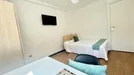 Room for rent, Bami, Andalucía, &lt;span class=&quot;blurred street&quot; onclick=&quot;ProcessAdRequest(10121168)&quot;&gt;&lt;span class=&quot;hint&quot;&gt;See streetname&lt;/span&gt;[xxxxxxxxxxxxx]&lt;/span&gt;