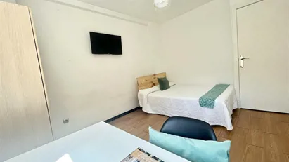 Room for rent in Bami, Andalucía