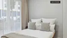 Apartment for rent, Leipzig, Sachsen, &lt;span class=&quot;blurred street&quot; onclick=&quot;ProcessAdRequest(11969108)&quot;&gt;&lt;span class=&quot;hint&quot;&gt;See streetname&lt;/span&gt;[xxxxxxxxxxxxx]&lt;/span&gt;
