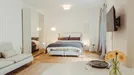 Apartment for rent, Berlin, &lt;span class=&quot;blurred street&quot; onclick=&quot;ProcessAdRequest(7710295)&quot;&gt;&lt;span class=&quot;hint&quot;&gt;See streetname&lt;/span&gt;[xxxxxxxxxxxxx]&lt;/span&gt;