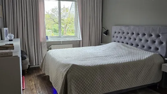 Apartments in Lundby - photo 7