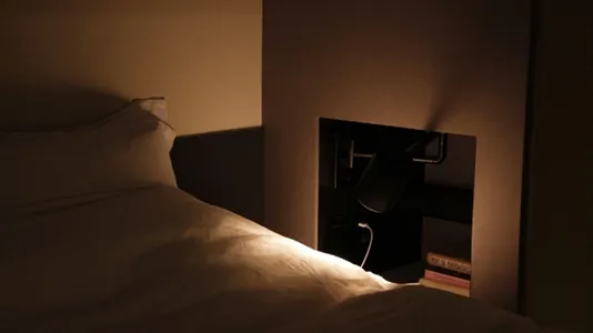 Apartments in Södermalm - photo 6