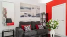 Apartment for rent, Madrid Ciudad Lineal, Madrid, &lt;span class=&quot;blurred street&quot; onclick=&quot;ProcessAdRequest(9335306)&quot;&gt;&lt;span class=&quot;hint&quot;&gt;See streetname&lt;/span&gt;[xxxxxxxxxxxxx]&lt;/span&gt;