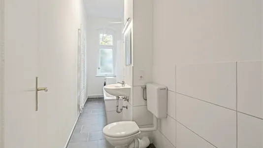 Apartments in Berlin Pankow - photo 8