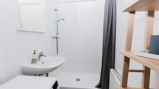 Apartments in Vienna Donaustadt - photo 10