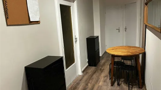 Rooms in Location is not specified - photo 9