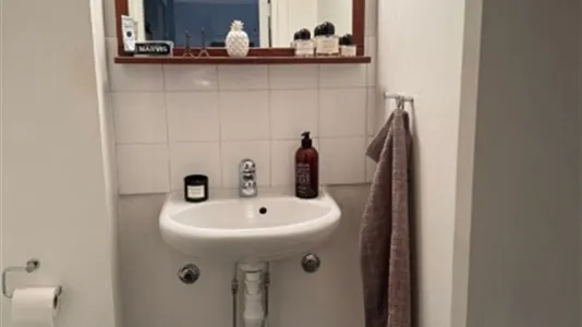 Apartments in Malmö City - photo 15