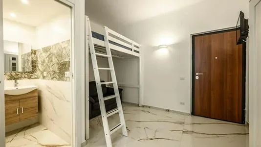 Apartments in Milano Zona 3 - Porta Venezia, Città Studi, Lambrate - photo 3