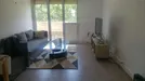 Room for rent, Lyon, Auvergne-Rhône-Alpes, &lt;span class=&quot;blurred street&quot; onclick=&quot;ProcessAdRequest(13261799)&quot;&gt;&lt;span class=&quot;hint&quot;&gt;See streetname&lt;/span&gt;[xxxxxxxxxxxxx]&lt;/span&gt;
