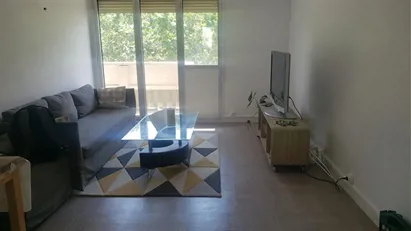 Room for rent in Lyon, Auvergne-Rhône-Alpes