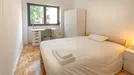 Room for rent, Lisbon (region), Rua da Beneficência