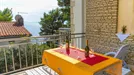 Apartment for rent, Baška Voda, Splitsko-Dalmatinska, Rogač, Croatia