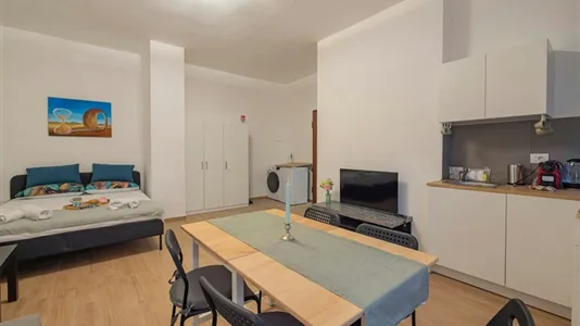 Apartments in Milano Zona 5 - Vigentino, Chiaravalle, Gratosoglio - photo 3