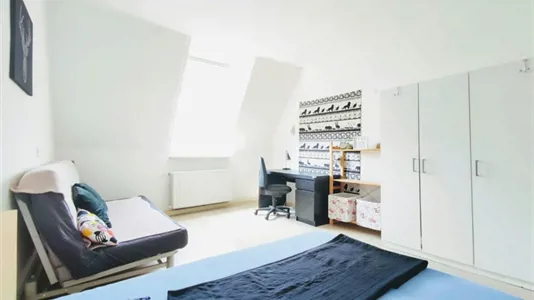 Rooms in Dortmund - photo 3