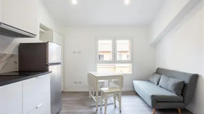 Apartment for rent in Milano Zona 2 - Stazione Centrale, Gorla, Turro, Greco, Crescenzago, Milan