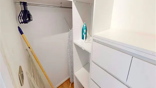 Rooms in Paris 15ème arrondissement - photo 6