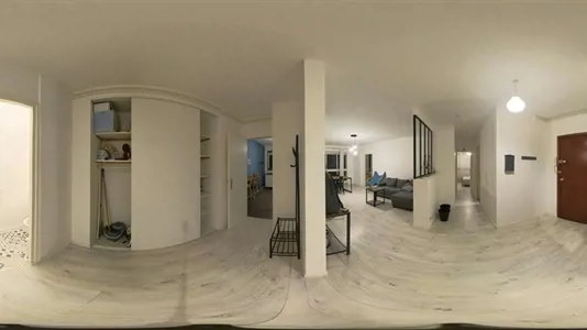 Rooms in Le Mans - photo 3