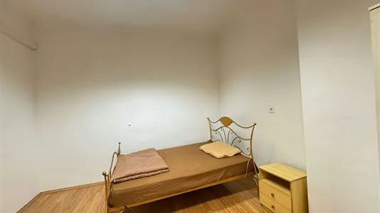 Rooms in Budapest Erzsébetváros - photo 10