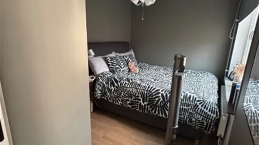 Apartments in Järfälla - photo 4