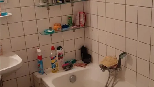 Rooms in Strasbourg - photo 8