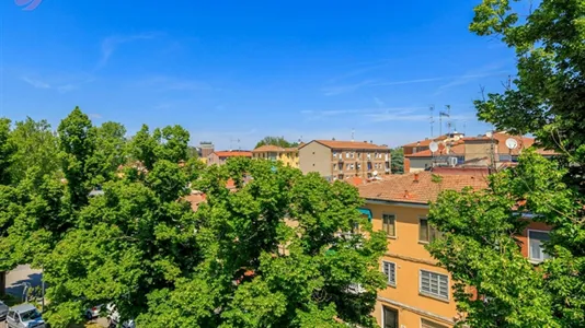 Rooms in Ferrara - photo 8