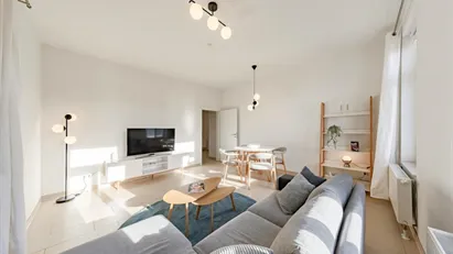 Apartment for rent in Esslingen, Baden-Württemberg
