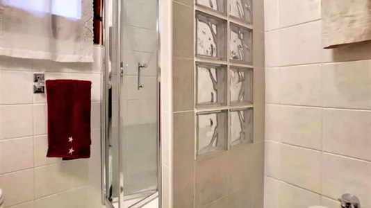 Rooms in Florence - photo 6