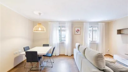 Apartment for rent in Barcelona Horta-Guinardó, Barcelona