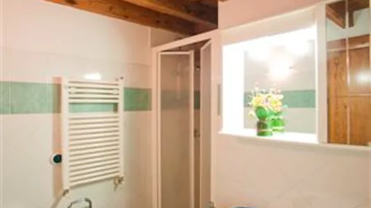 Apartments in Florence - photo 6