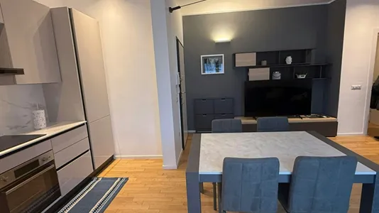 Apartments in Milano Zona 5 - Vigentino, Chiaravalle, Gratosoglio - photo 5