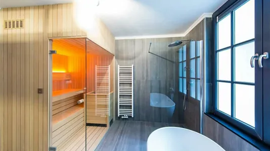 Apartments in Stad Brussel - photo 3