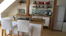 Apartment for rent, Eggersdorf bei Graz, Steiermark, Hans-Sachs-Gasse, Austria