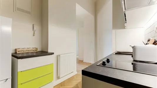 Rooms in Location is not specified - photo 7