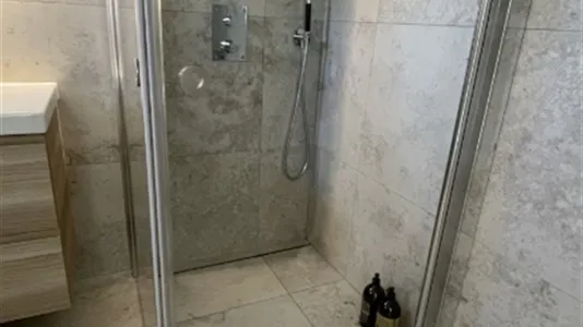 Apartments in Ystad - photo 4