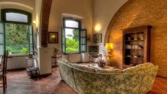 Houses in Lastra a Signa - photo 5