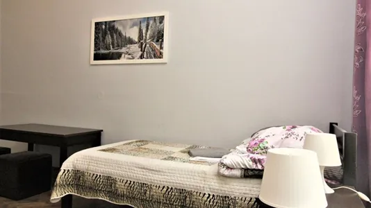 Rooms in Location is not specified - photo 9