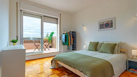 Rooms in Location is not specified - photo 1