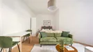 Apartment for rent, Berlin Mitte, Berlin, &lt;span class=&quot;blurred street&quot; onclick=&quot;ProcessAdRequest(13164782)&quot;&gt;&lt;span class=&quot;hint&quot;&gt;See streetname&lt;/span&gt;[xxxxxxxxxxxxx]&lt;/span&gt;